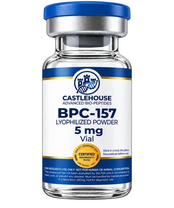 BPC-157